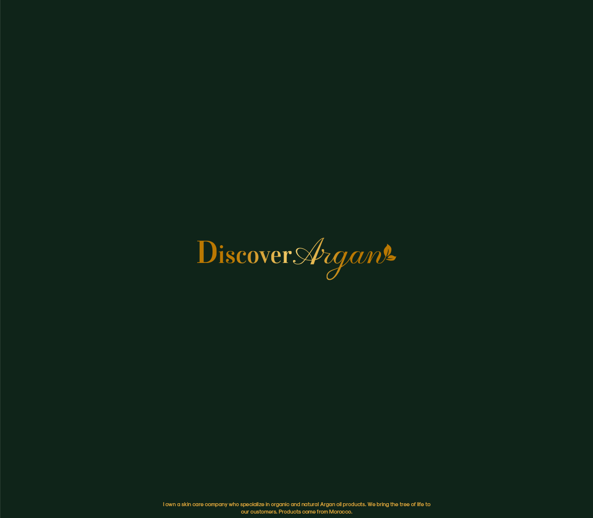 Logo Design by GBDESIGN for this project | Design #20538772