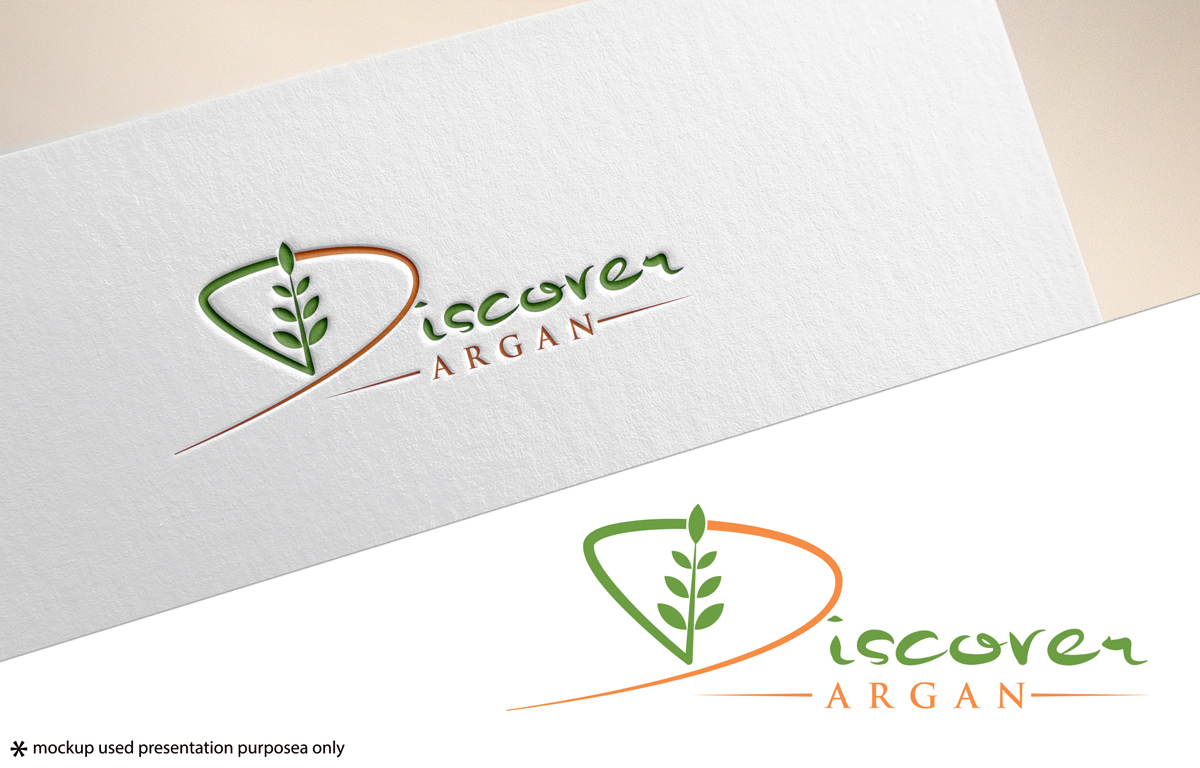 Logo Design by Juli creation for this project | Design #20538589