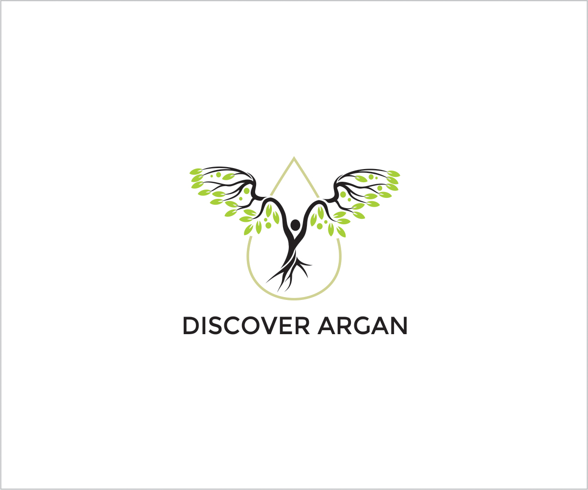 Logo Design by pachilakili for this project | Design #20535526
