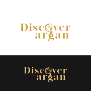 Diseño de Logo por **INCREDIBLEDESIGNERS** para este proyecto | Diseño: #20538395