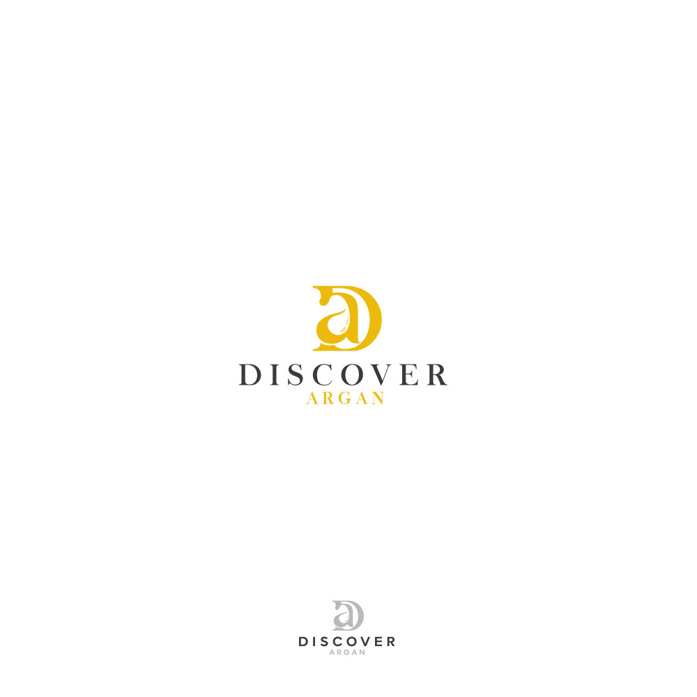 Logo Design by CreativeFlows 2 for this project | Design #20537426