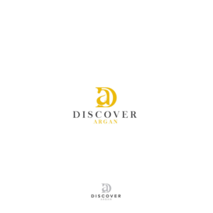 Logo-Design von CreativeFlows 2 für dieses Projekt | Design #20537426