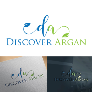 Diseño de Logo por JAFRIN para este proyecto | Diseño: #20535682
