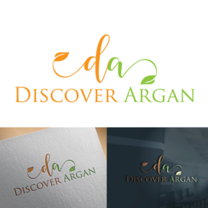 Diseño de Logo por JAFRIN para este proyecto | Diseño: #20538198
