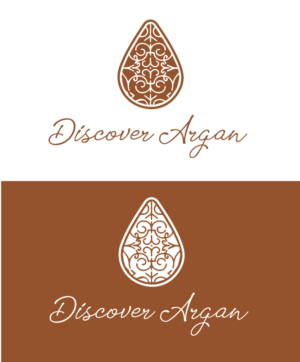 Logo-Design von IBdesign+ für dieses Projekt | Design #20534986