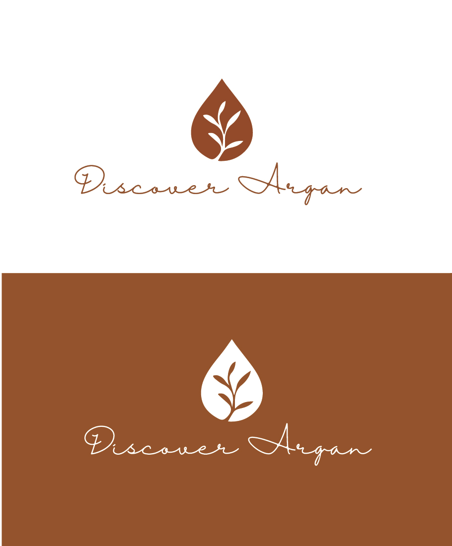 Diseño de Logo por IBdesign+ para este proyecto | Diseño #20534993