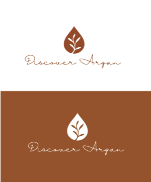 Diseño de Logo por IBdesign+ para este proyecto | Diseño: #20534993