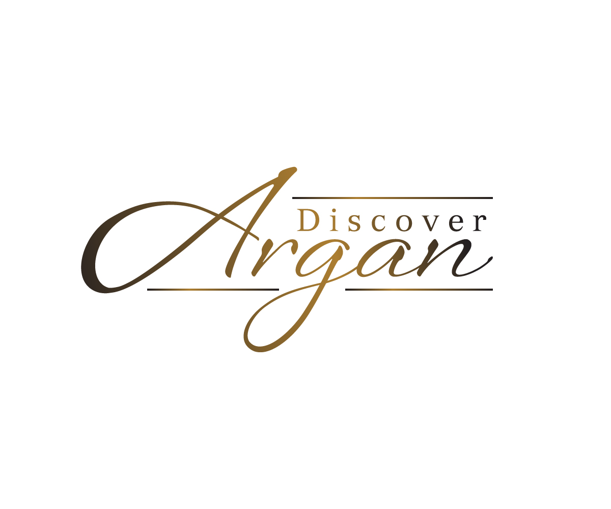 Diseño de Logo por Ankita B para este proyecto | Diseño #20536464