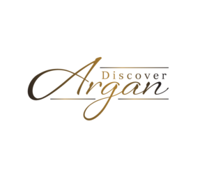 Diseño de Logo por Ankita B para este proyecto | Diseño: #20536464