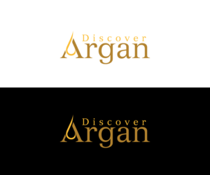 Diseño de Logo por Ankita B para este proyecto | Diseño: #20536465