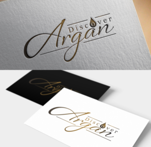 Diseño de Logo por Ankita B para este proyecto | Diseño: #20537653