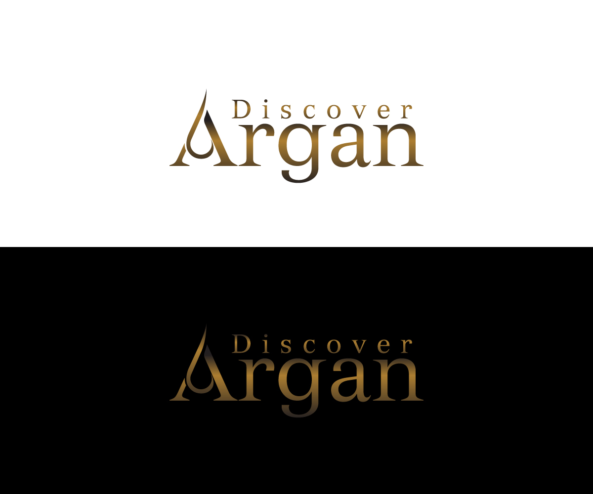 Diseño de Logo por Ankita B para este proyecto | Diseño #20537699