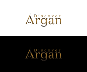 Diseño de Logo por Ankita B para este proyecto | Diseño: #20537699