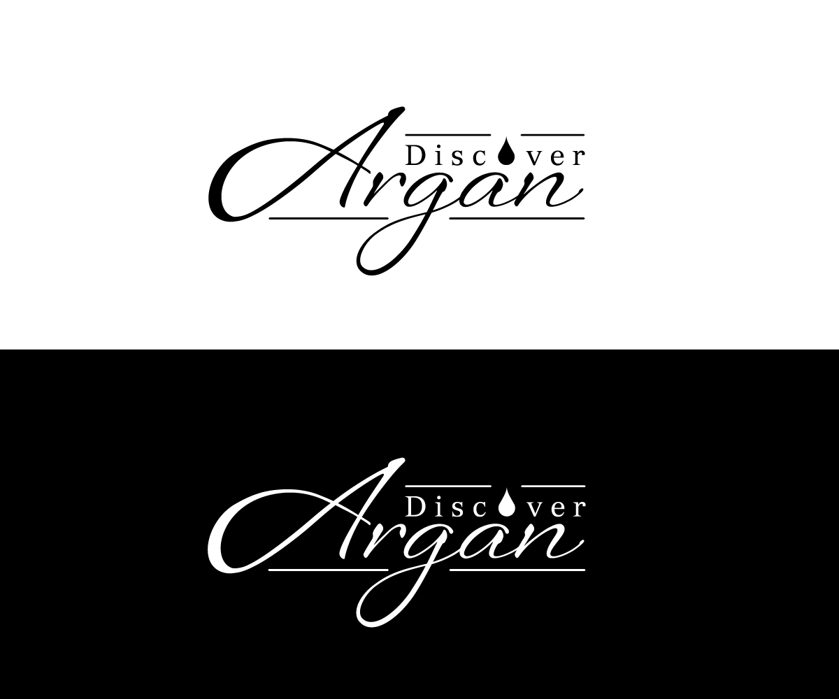 Diseño de Logo por Ankita B para este proyecto | Diseño #20538021
