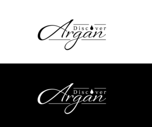 Diseño de Logo por Ankita B para este proyecto | Diseño: #20538021