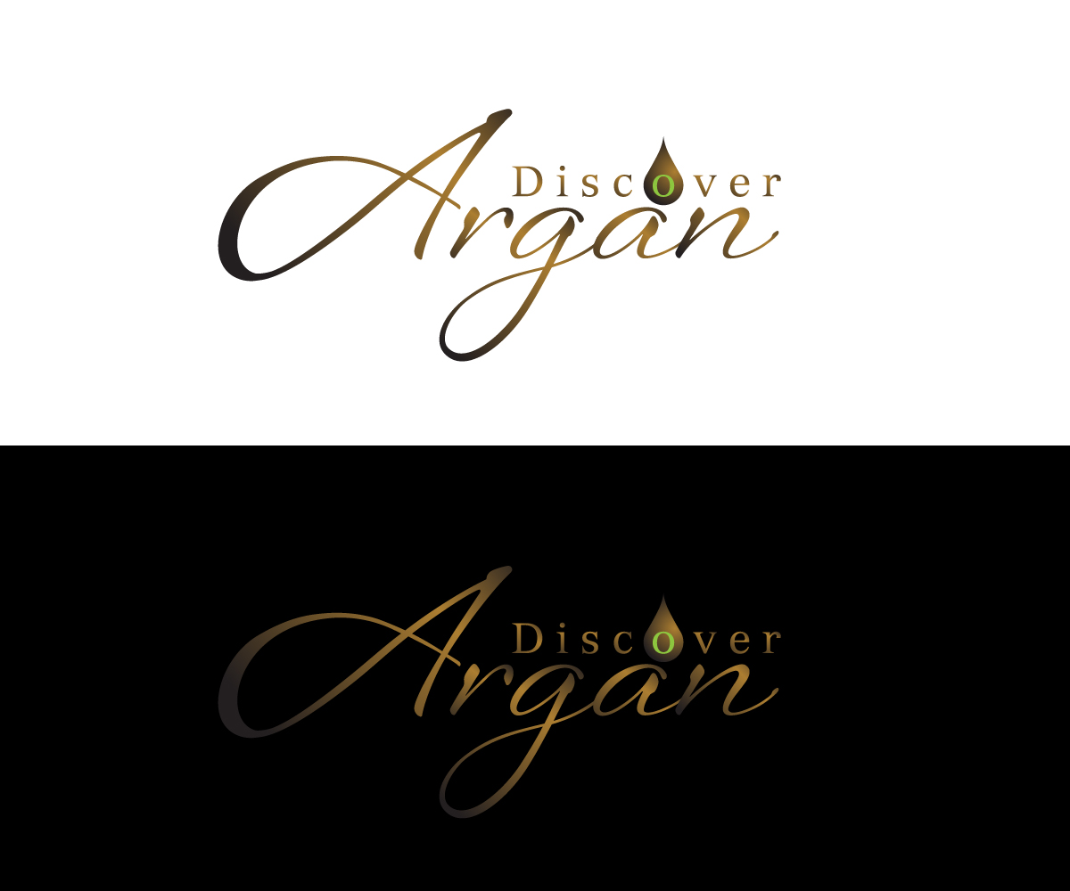 Diseño de Logo por Ankita B para este proyecto | Diseño #20538551