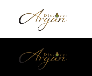 Diseño de Logo por Ankita B para este proyecto | Diseño: #20538551