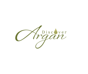 Diseño de Logo por Ankita B para este proyecto | Diseño: #20539455