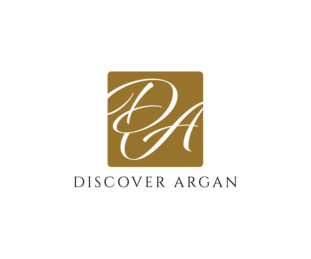 Diseño de Logo por Alleria.Designz para este proyecto | Diseño #20536799