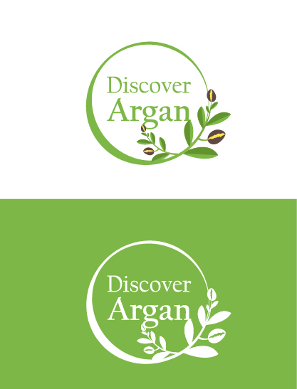 Logo Design by Nishi 4 for this project | Design #20534754