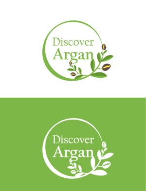 Diseño de Logo por Nishi 4 para este proyecto | Diseño: #20534754