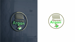 Diseño de Logo por creativechauhan1989 para este proyecto | Diseño: #20535938