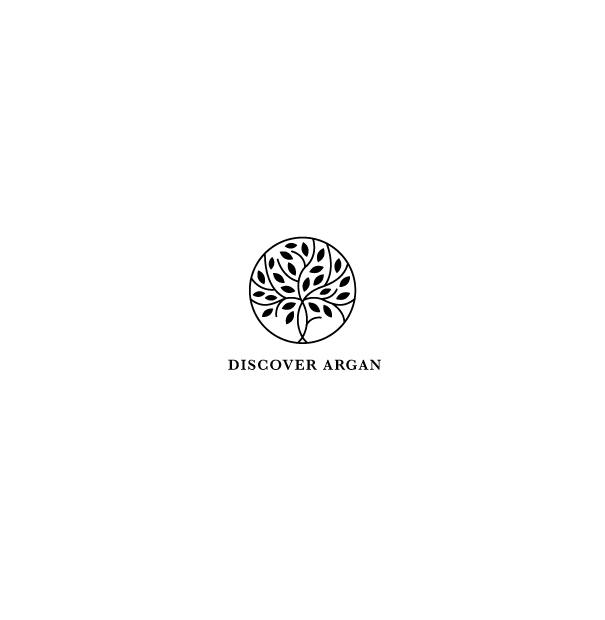 Logo Design by Sayari 3 for this project | Design #20534682