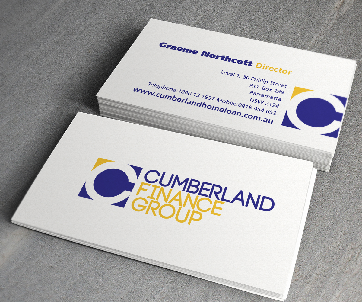 Logo Design by see why for this project | Design #2960367