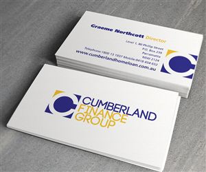 Logo Design by see why for this project | Design #2960367