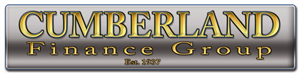 Logo Design by Creative Design Solutions