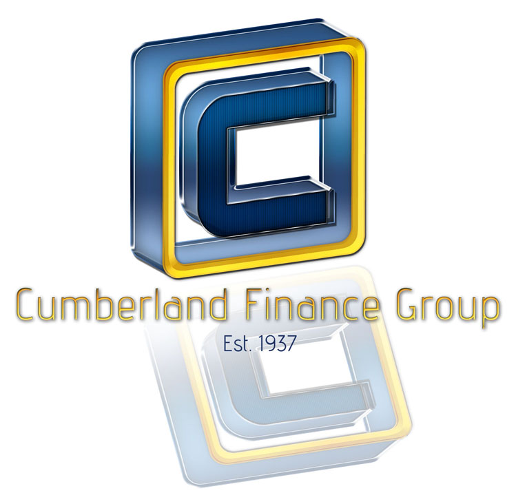 Logo Design by Creative Design Solutions for this project | Design #2973677