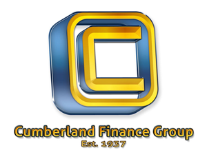 Design de Logo par Creative Design Solutions pour ce projet | Design : #2973760