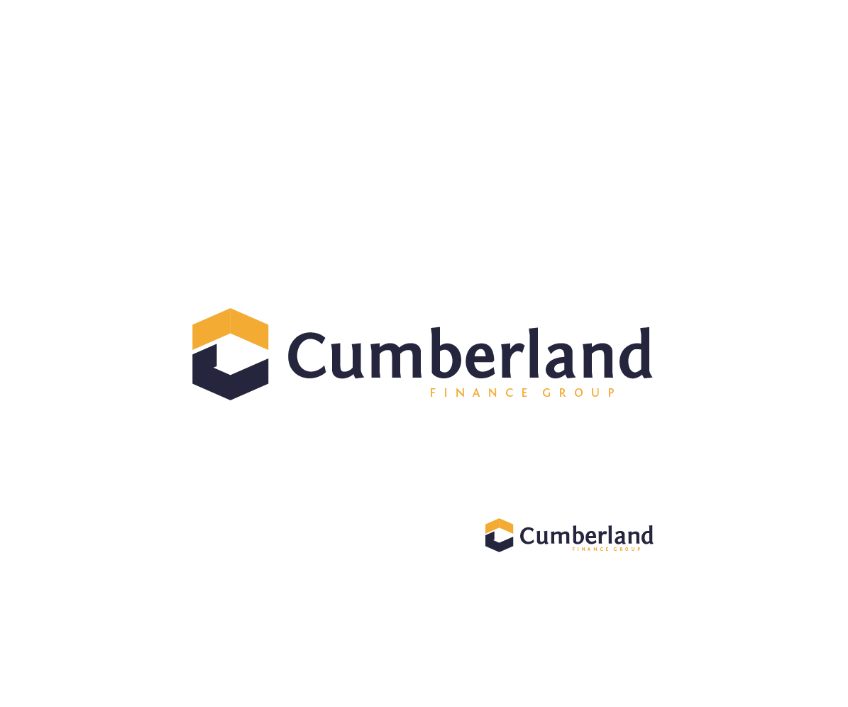 Logo Design by designedbykyle for this project | Design #2950710