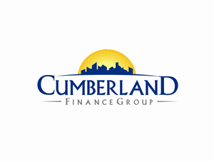 Logo Design by moenib