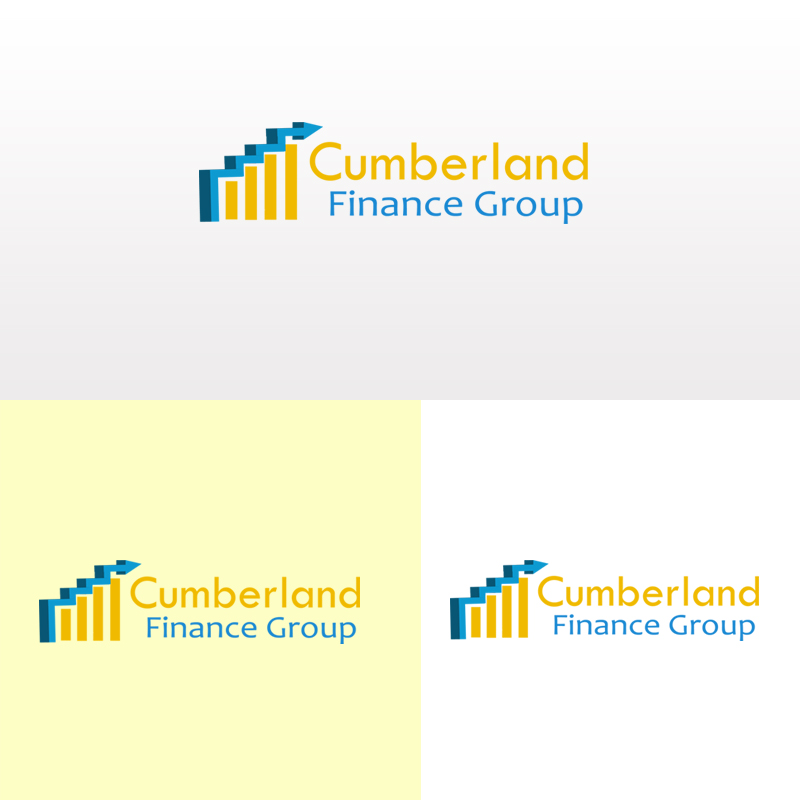 Logo Design by Dh Production By Aniqa for this project | Design #2933427