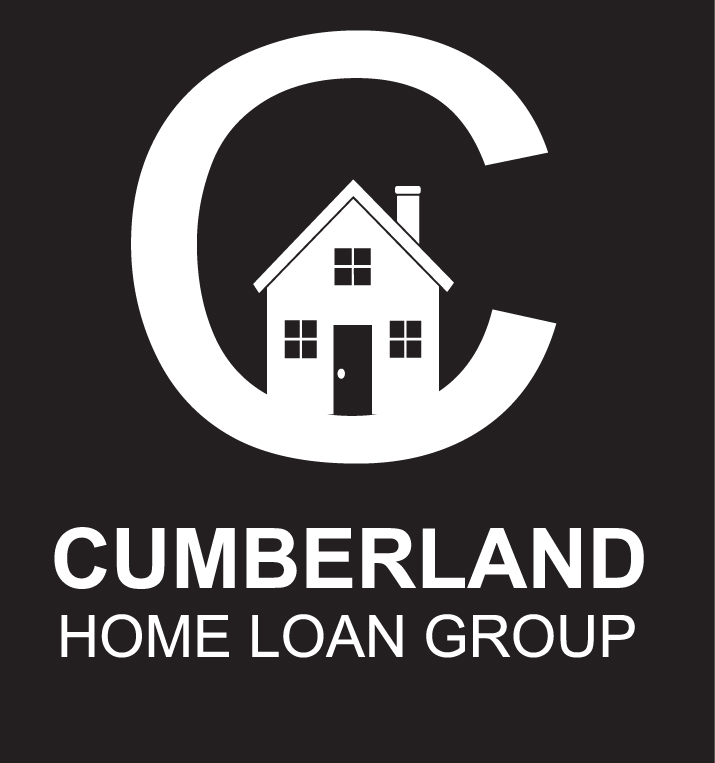 Logo Design by markgraphics.ja for this project | Design #2949746