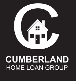 Design de Logo par markgraphics.ja pour ce projet | Design : #2949746