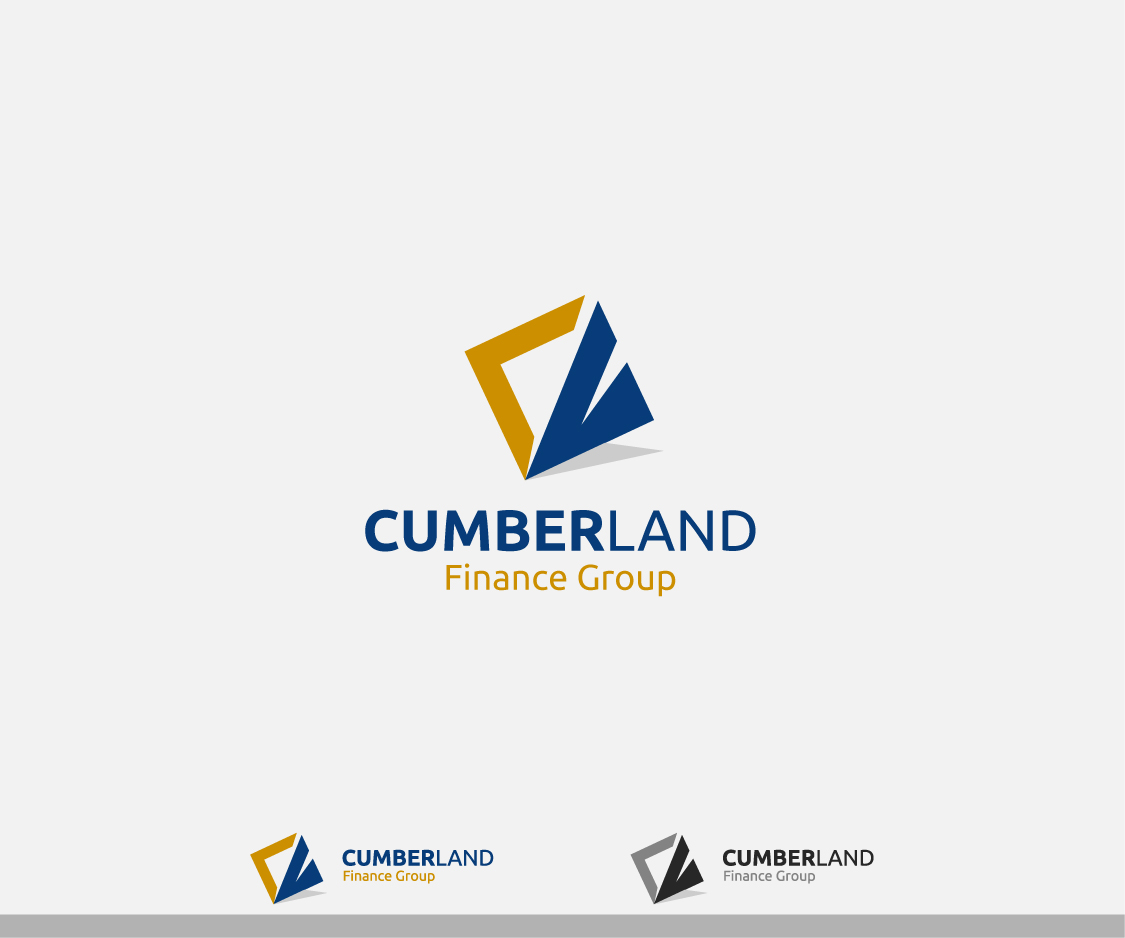 Design de Logo par ideaz2050 pour ce projet | Design #2951895