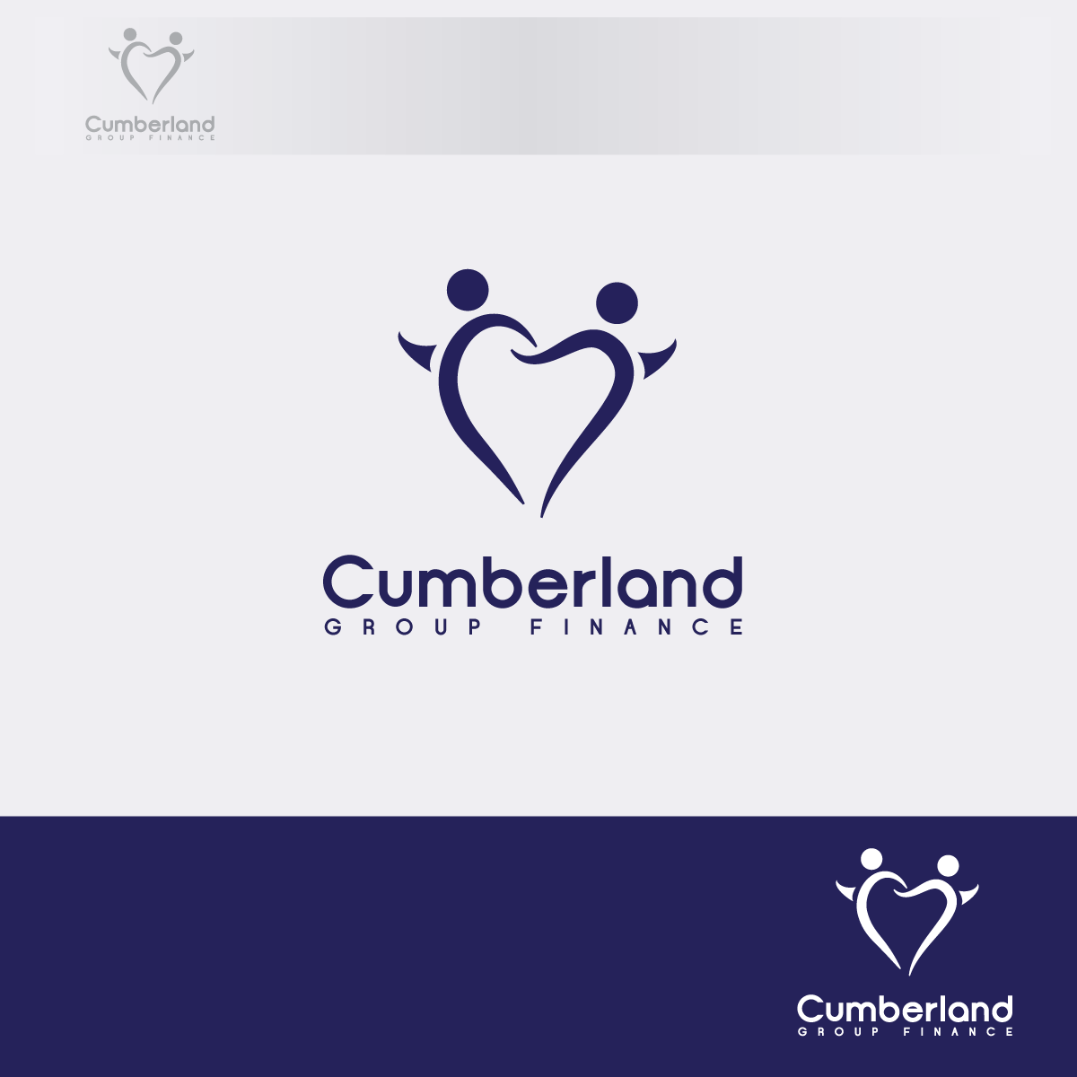 Logo Design by m for this project | Design #2949117