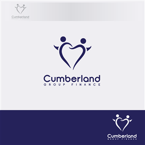 Design de Logo par m pour ce projet | Design : #2949117