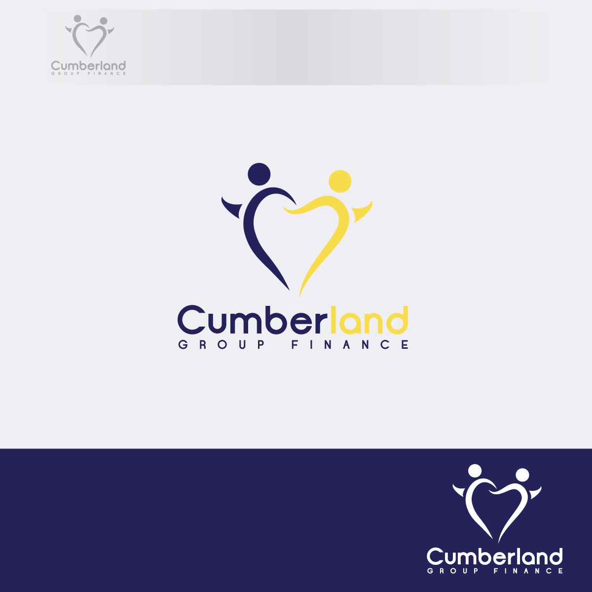 Logo Design by m for this project | Design #2949155
