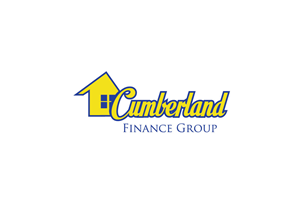 Logo Design by pixelbox for this project | Design #2917986