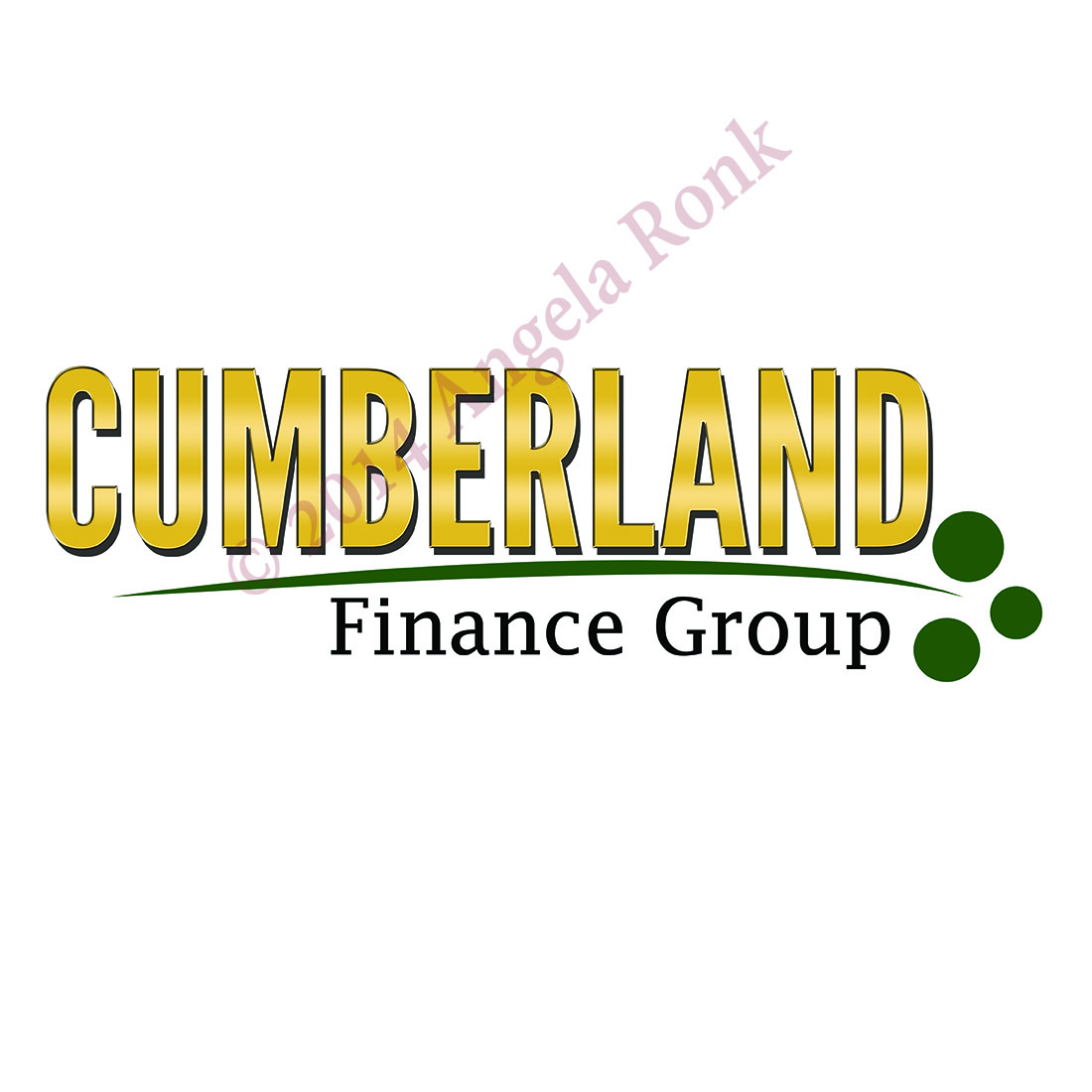 Logo Design by TechneGraphix for this project | Design #2917638