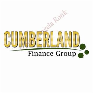 Logo Design by TechneGraphix