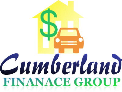 Logo Design by YohanK for this project | Design #2918216