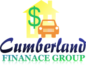 Logo Design by YohanK
