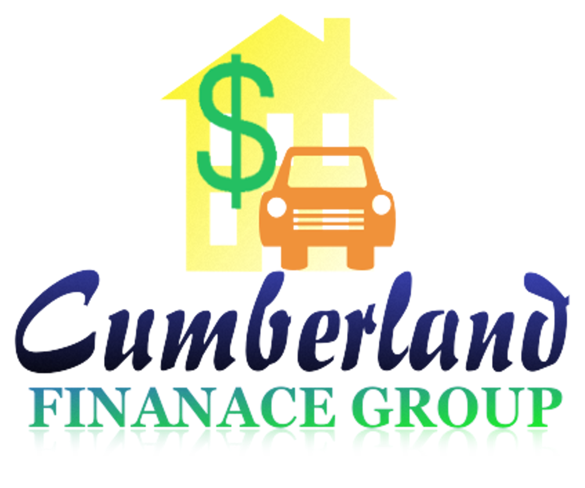 Logo Design by YohanK for this project | Design #2918262