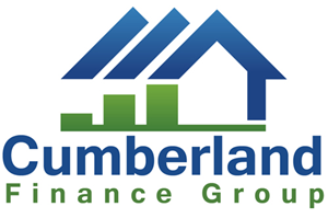 Logo Design by eddy for this project | Design: #3187089