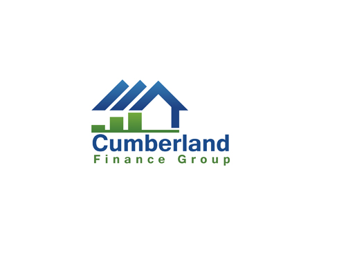 Design de Logo par eddy pour ce projet | Design #3249594