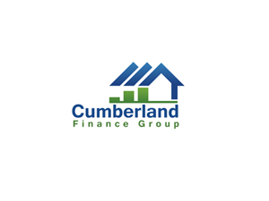 Logo Design by eddy for this project | Design: #3249600